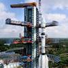 missile launching pad in krishna district