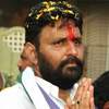 Jagan lost trust on Kodali Nani?