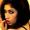 Qandeel Baloch