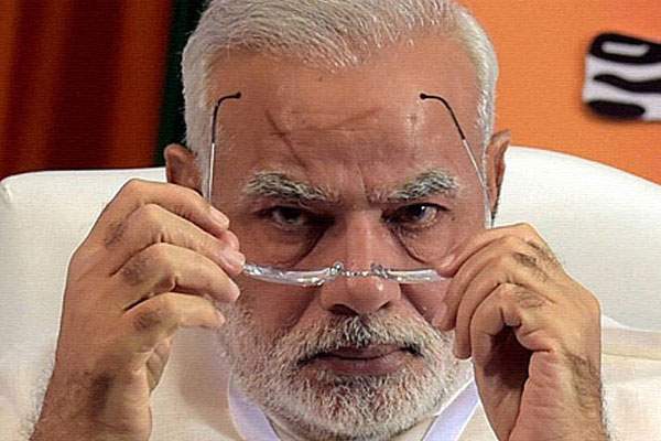 modi-ap