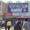 telangana-government-taking-stern-action-against-movie-black-tickets