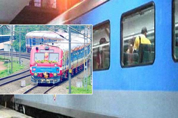 muhurtham-set-for-indias-first-bullet-train