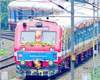 muhurtham-set-for-indias-first-bullet-train