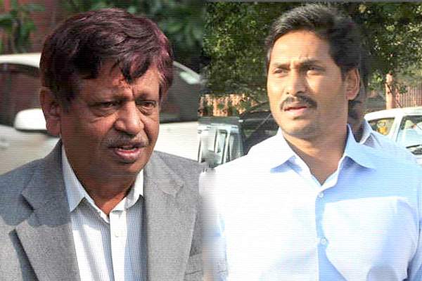 mysoora reddy-ys-jagan