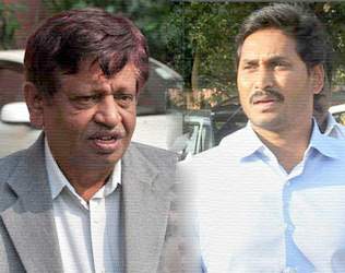 mysoora reddy-ys-jagan
