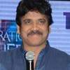 nagarjuna did not concentrate on naga chaitanya and akhil