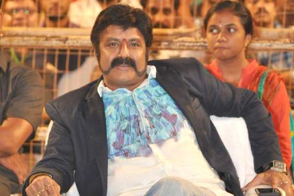 nandamuri-balakrishna-movie -launch in amaravati