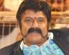 nandamuri-balakrishna-movie -launch in amaravati