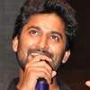 nani speech in Supreme Audio launch