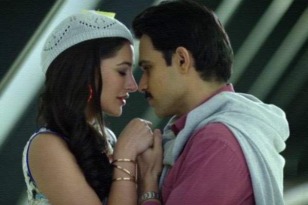nargis fakhri emraan hashmi