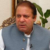 nawaz sharif is a billionaire in pakistan