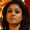 vijay nayanthara