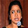 now-radhika-makes-controversial-speeches