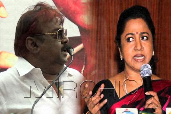 now-radhika-makes-controversial-speeches