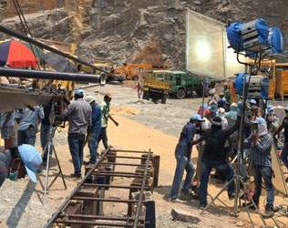 ntr-hats-off-to-janath-garage-team