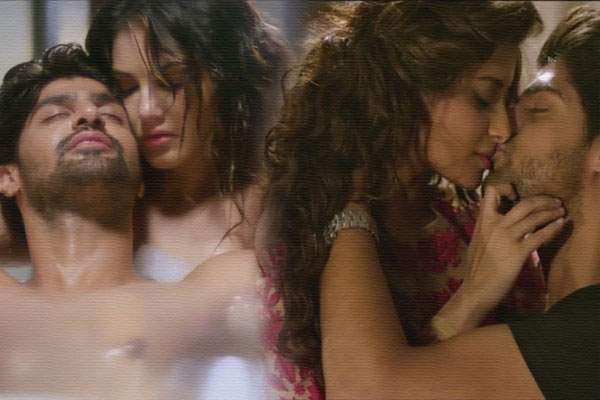 one-night-stand-trailer-is-full-of-erotic-scenes