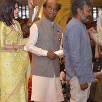 padma awards 2016