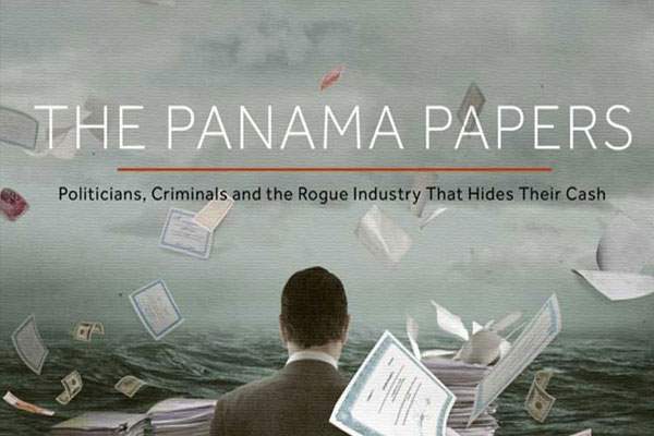 panama-papers-list-2