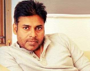 Pawan Kalyan clearing his political path