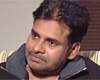 రజనీకాంత్ బాధ్యతలు తీసుకున్న పవన్ కళ్యాణ్?
