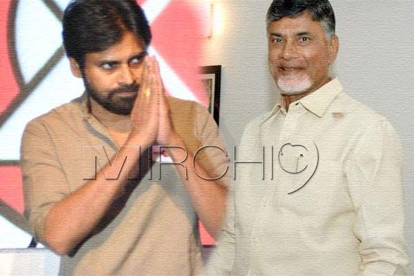 pawan-kalyan-chandrababu-naidu