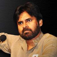 Pressure increasing on Pawan Kalyan