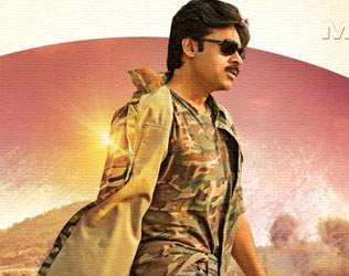sardaar-gabbar-singh-us-premiere-count-starts-follow-updates