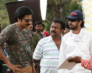 pawan kalyan sardaar gabbar singh political dialogues
