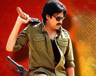 Pawan kalyan wins in Mumbai legally,Salman Khan, Arbaaz Khan, mumbai high court