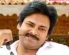 good experience with pawan kalyan says dj prithvi, sardaar gabbar singh