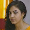 pellichupulu teaser talk