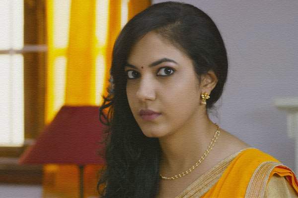 pellichupulu teaser talk