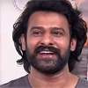 Prabhas about volleyball