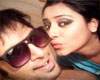 pratyusha banerjee started drinking at 4am says Rahul Raj Singh