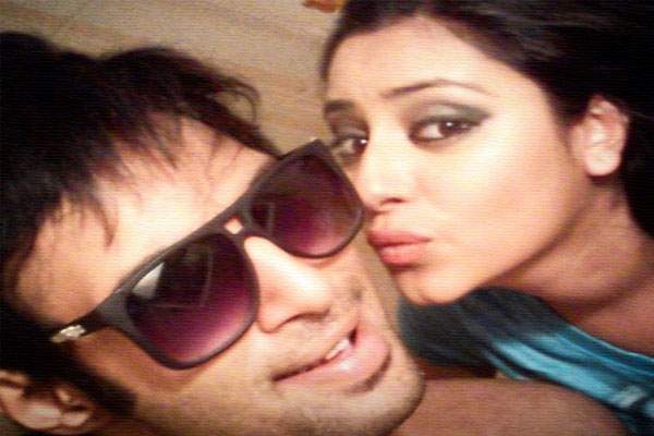 pratyusha banerjee started drinking at 4am says Rahul Raj Singh 