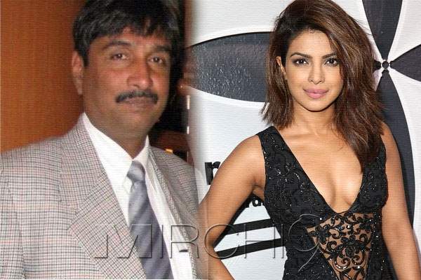 priyanka-chopra-mom-calls-ex-manager-b-tard