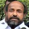 TDP Leader Krishnaiah meets YS Jagan