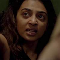 Radhika Apte Phobial Trailer