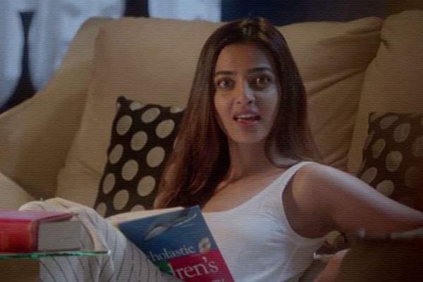 radhika apte phobia