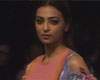Nervous & Happy, Radhika experiencing new highs in life!