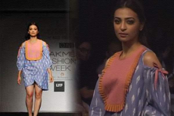 nervous-happy-radhika-apte-experiencing-new-highs-in-life