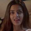 Radhika all set to give sleepless nights