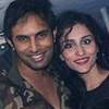 Pratyusha Banerjee's Boyfriend Rahul Raj Singh Trying To RESCUE