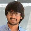raj tarun about eedo rakam aado rakam movie