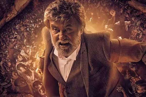 rajinikanth Kabali audio going to Malaysia in May
