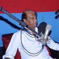 rajinikanth-BUSY