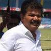 Shankar making Rajnikanth to work in scorching heat!, Delhi, robo 2.o