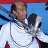 Rajnikanth as aging don gets his voice dubbed
