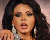 Rakhi saawant is back demanding ban of ceiling fans!