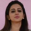 ‘బ్రూస్ లీ’ తర్వాత ‘సరైనోడు’కే ఆ ‘క్రెడిట్’